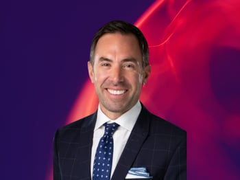 1-Oct-23-2025-02-09-22-8940-PM