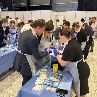 2-Oct-22-2025-12-58-07-1260-PM