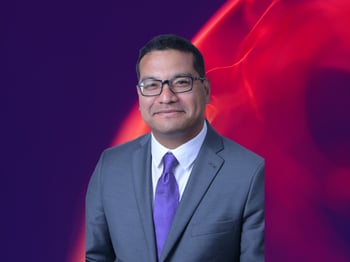 2-Oct-23-2025-02-12-23-6174-PM