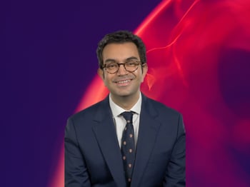 3-Oct-23-2025-03-05-31-6497-PM