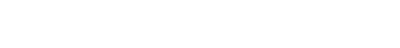COR25-005-MemoLogo-White-1