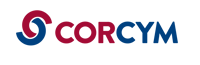 CORCYM_Logo_RGB