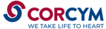 CORCYM_Logo_Tag_RGB v5