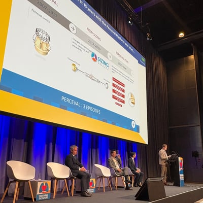 Progetto senza titolo (2)-1