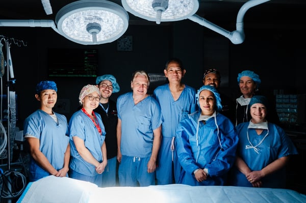 Screenshot_2-10-2025_18126_southlake.ca