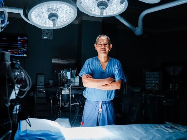 Screenshot_2-10-2025_18618_www.yorkregion.com