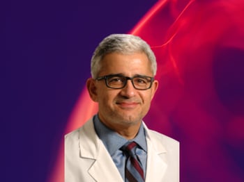 Senza titolo (4000 x 4000 px) (600 x 200 px) (1024 x 768 px)