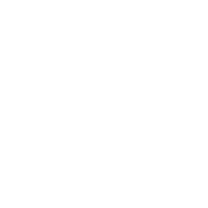 Untitled design (14)