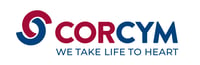 corcym_logo_tag_rgb