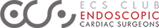ecs-logo-footer