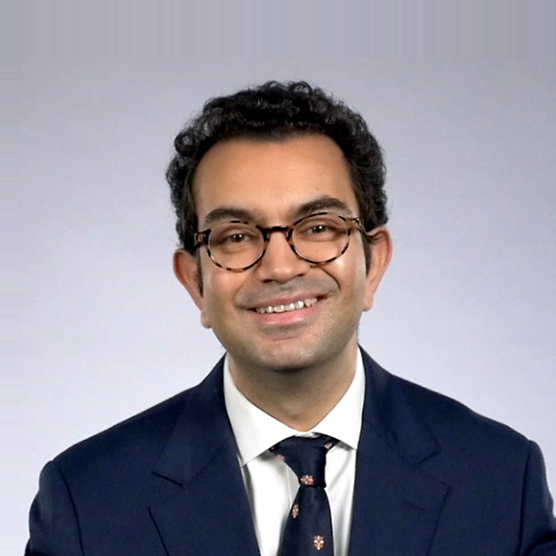 ibrahim