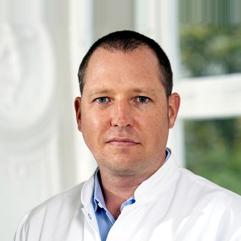 kempfert-1