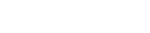 white logo_without tagline