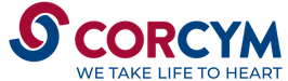 CORCYM_Logo_Tag_RGB v5