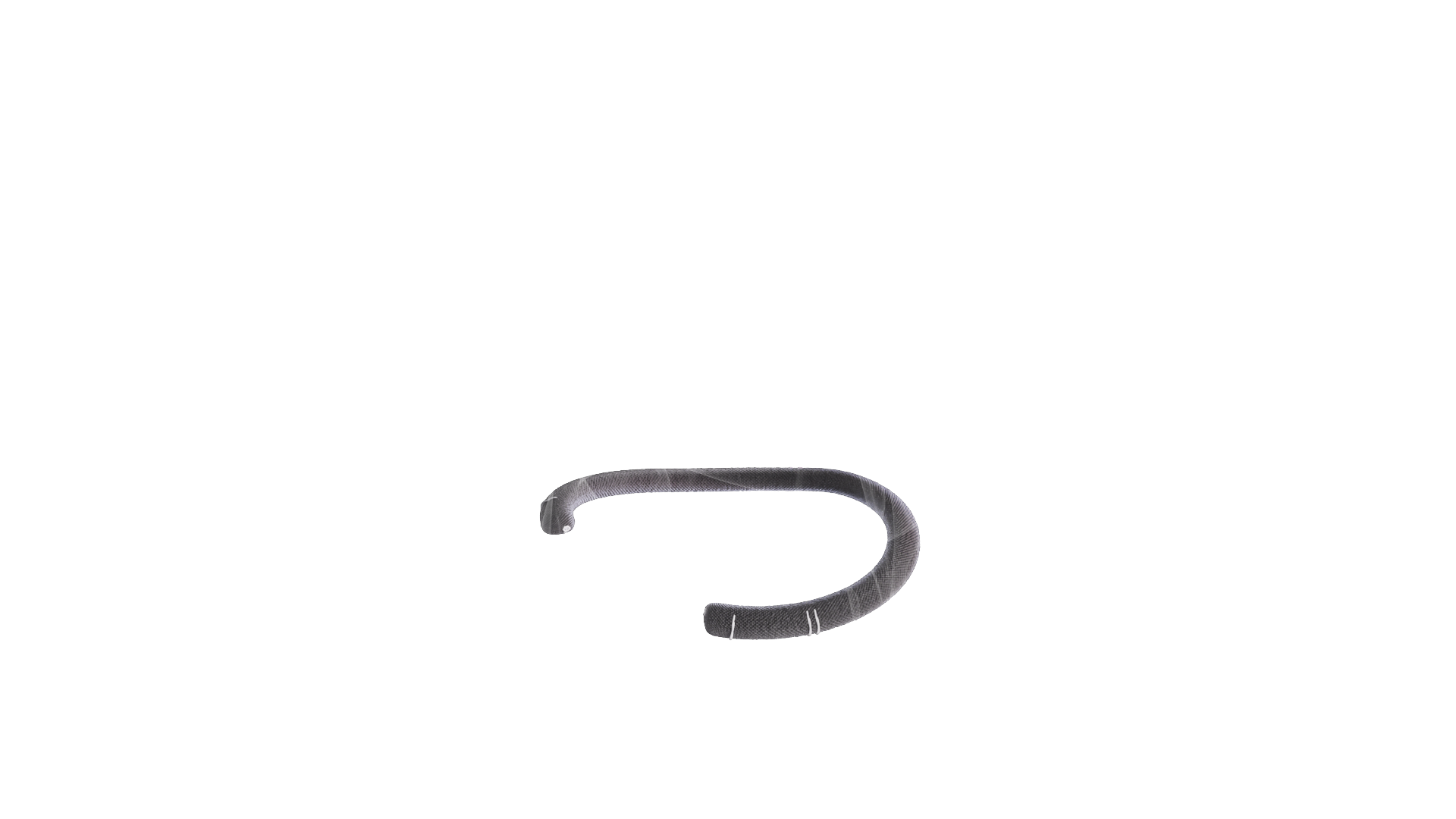 Adapts_to_every_approach (1)