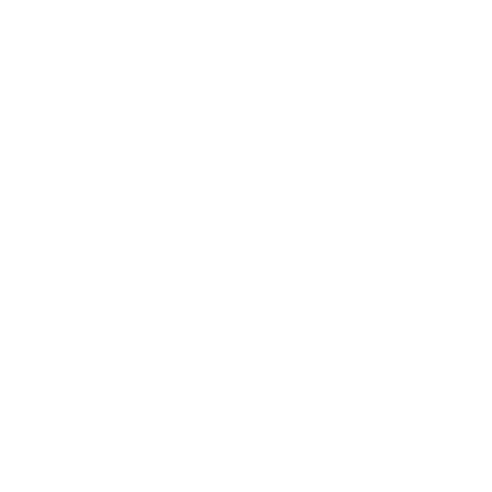 InstructionForUse-thumb
