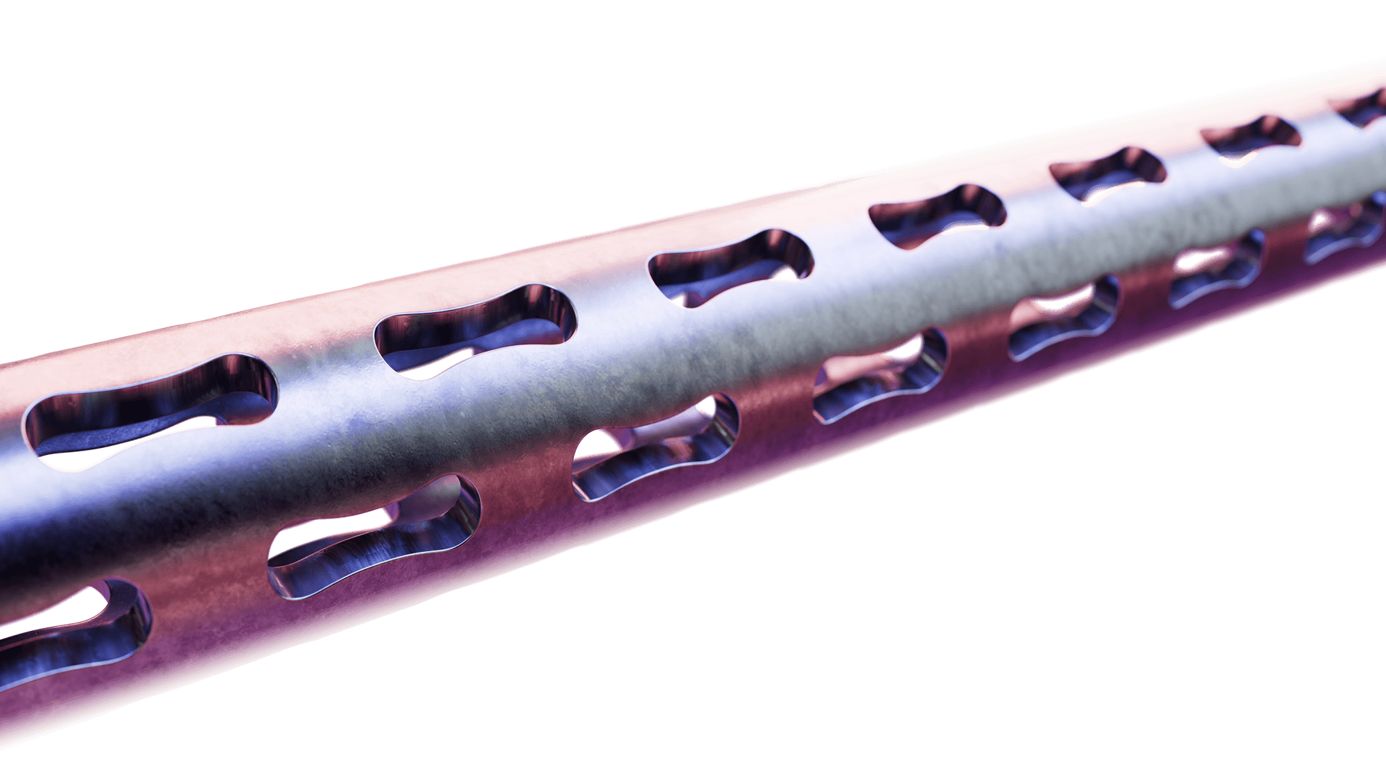 Memo_Core_Webvisual_v001_cc-sharp-small