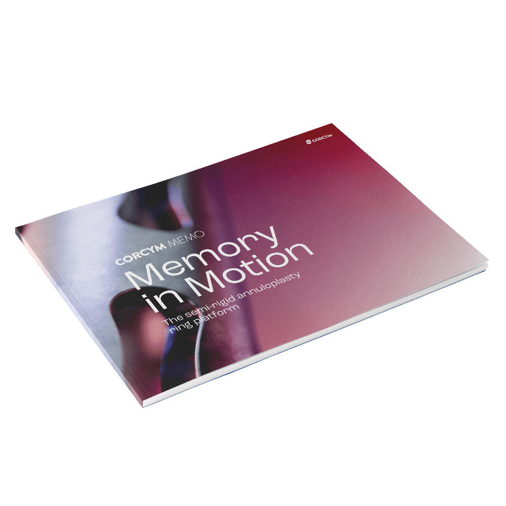 TriMemo-brochure-thumb